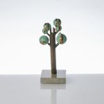 1728 1025 Skulptur
